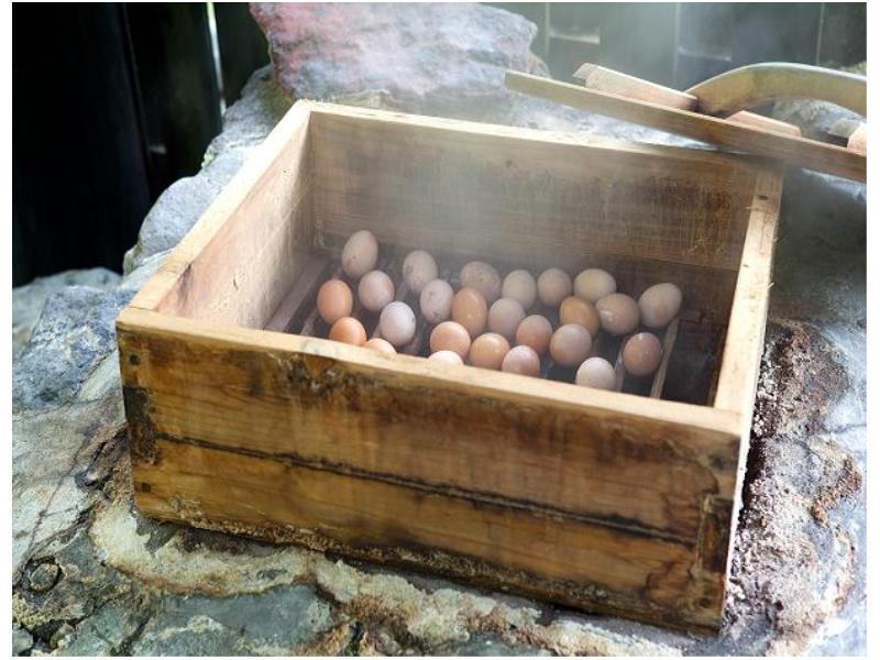 Ryokan Okunoyu Minamioguni Esterno foto
